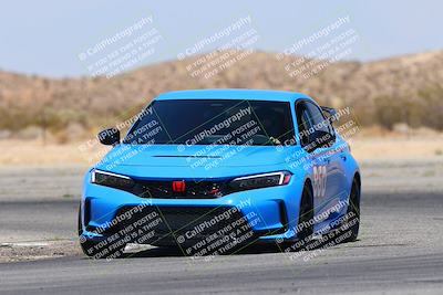 media/May-24-2025-Extreme Speed (Sat) [[067a6f0386]]/Green Group/Skidpad/